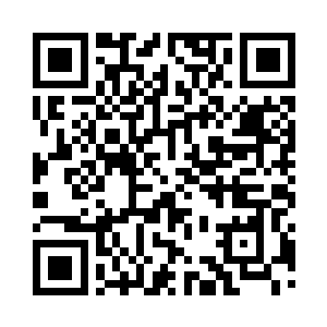 其中相当一部分都没有经过正常的组织程序二维码生成