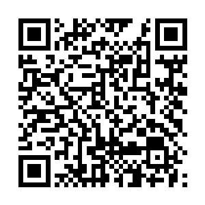 其中礼部侍郎晋兰亭建言兵部侍郎许拱从两辽边关抽身二维码生成