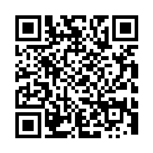 其中秦方击毙了几个宗师级层次的天忍二维码生成