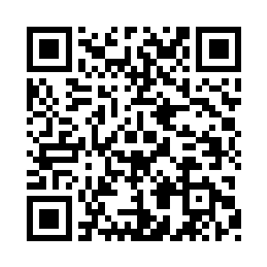 其中第一名本源强者实力已经达到本源中期二维码生成