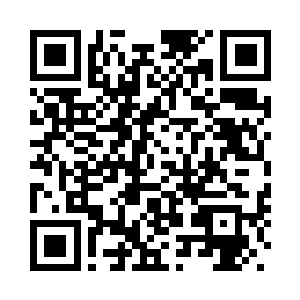 其中第一块就是留给大咖们的独唱二维码生成