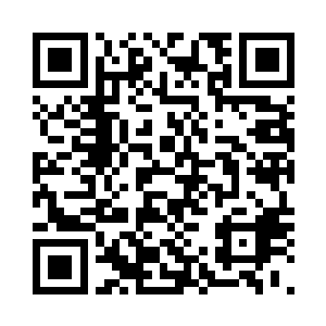 其中第一式到第九式的威力相差不大二维码生成