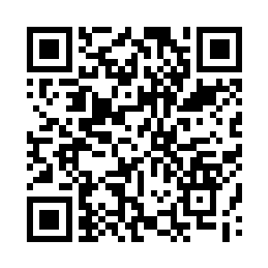 其中第二重禁制需要一道地妖之魂才能施展二维码生成