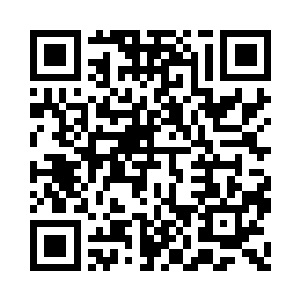 其中经历过西北大战的老兵约占四分之一二维码生成