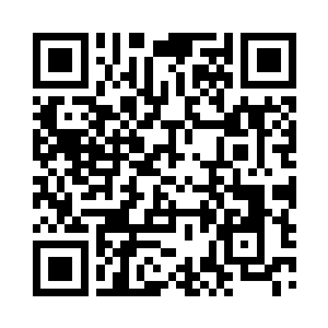 其中经受的折辱和痛苦也是眼前所见的千百倍二维码生成