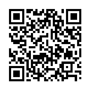 其中绝大部分是绝对不会花钱走进电影院的二维码生成