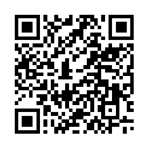 其中绝大部分都是比较轻微的症状二维码生成