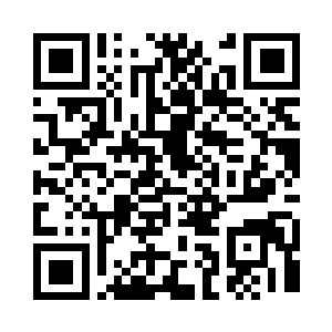 其中自然也包括了他们盯上华夏龙的原因二维码生成