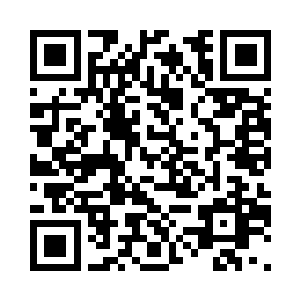 其中至尊境高手多达数十位之多……二维码生成