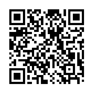 其中良太医和张太医是最擅长解毒的两位二维码生成