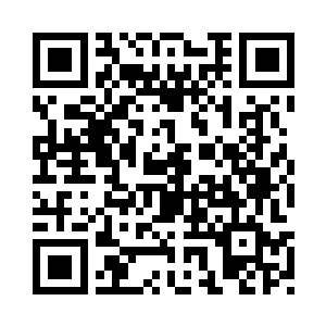 其中苹果股价开盘便大涨百分之三二维码生成