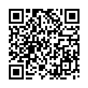 其中萧氏和笙氏会有非常精彩的笙箫合奏二维码生成