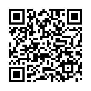 其中董卓为了安抚有着四世三公家世的袁家二维码生成