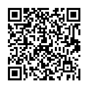 其中董卓只以数千铁骑便将王禀的数万兵马杀得兵败如山倒二维码生成