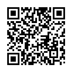 其中蕴含的不完全的规则之力被罗楼吸收殆尽二维码生成