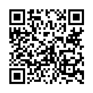 其中蕴含的生命力几乎有起死回生之效二维码生成