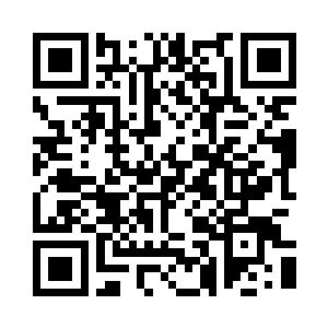 其中蕴含的白虎族的本源之力又是何等的霸道二维码生成