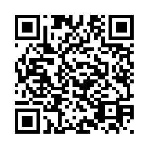 其中蕴含着一缕缕如活物般的纹路二维码生成