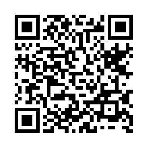 其中蕴藏的奥秘在分析之后或许就可以破解了二维码生成