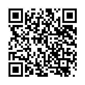 其中虚空吞噬术是一种攻击类神通二维码生成