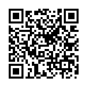 其中蛮族最精锐的十大部族有六个在这里二维码生成