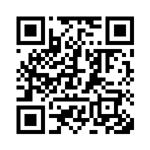 其中血海宗掌握独门的融符术二维码生成