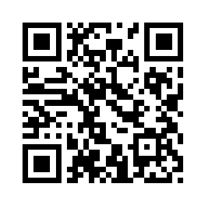 其中袁绍把守于山林之东二维码生成