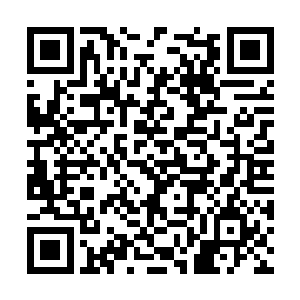 其中裕王府的诗作只有殷士儋和张居正的作品在列二维码生成