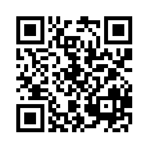其中西门更是没有受到任何攻击二维码生成