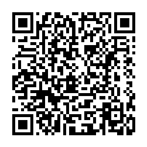 其中谷歌自然大部分原因是之前跟大唐世子科技签订的那份十五亿美元的合同二维码生成