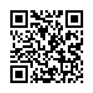 其中赫然有武家和萧家的一行人二维码生成