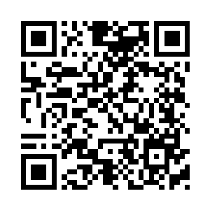 其中辛酸肯定不是这么三言两语就能说的完的二维码生成