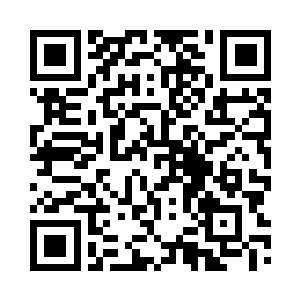 其中还伴随着现场很多人的采访记录二维码生成