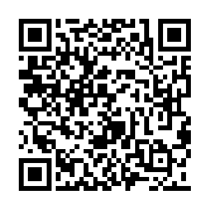 其中还包括一些在市面上无法买到的准军用枪支二维码生成