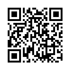 其中还包括一具白森森的骨架二维码生成