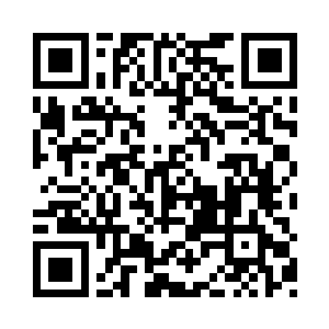 其中还包括那些小界面大家族的小姐夫人…二维码生成