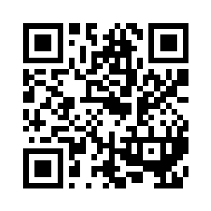 其中还摆放了几样简单的家具二维码生成