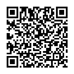 其中还有一个是远程攻击职业――马文的压力实在太大了二维码生成