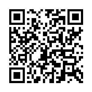 其中还有一份人情和一份泱泱大国的面子在二维码生成