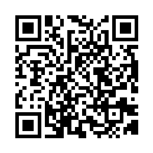 其中还有一只二百人规模的精锐战士二维码生成