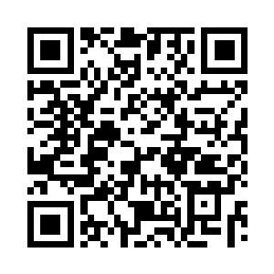 其中还有一名让蔡妍绝对忘不了的男子二维码生成