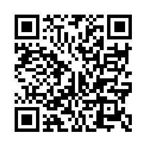 其中还有三个初期神皇和一个中期神皇坐镇二维码生成
