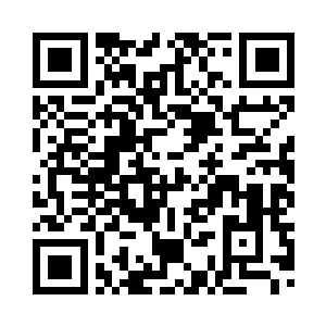 其中还有不少达到大圆满境界的人二维码生成