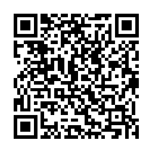 其中还有两人是在奥斯卡成立初期的十年完成这一伟业的二维码生成