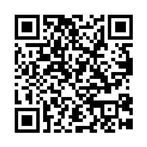 其中还有两名是刘氏总裁刘雨薇的保镖二维码生成