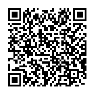 其中还有数家专门从事污水处理厂经营的企业愿意前来江州投资建厂二维码生成