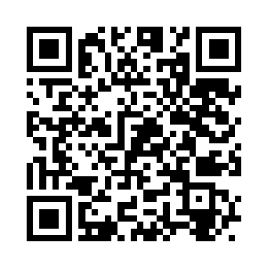 其中还有李先生带来的十几桌客人呢二维码生成