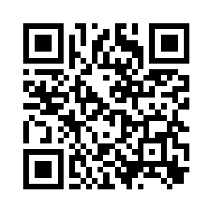 其中还有着几位转轮境的弟子二维码生成