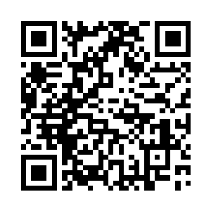 其中还有许多都是带着专业相机设备的记者二维码生成