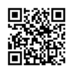 其中还涌动着如小虫一般的纹路二维码生成